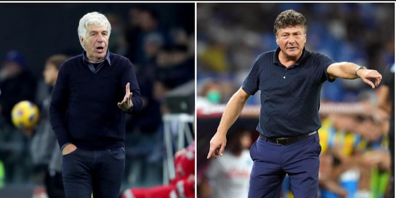 Diretta Atalanta-Napoli ore 18: dove vederla in tv, streaming e probabili formazioni