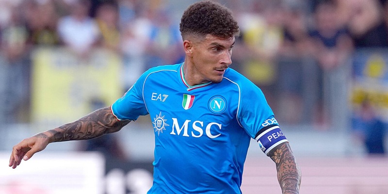 Diretta Napoli-Union Berlino: segui il match di Champions al Maradona LIVE