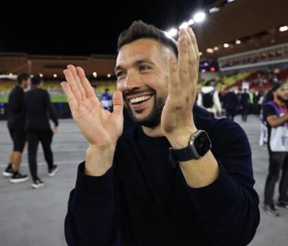 Farioli: «il calcio identitario non basta più, bisogna saper fare più cose. Tanti dogmi sono superati»