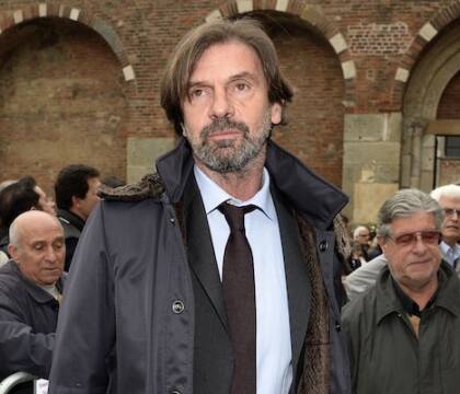 Galli su Ibrahimovic al Milan: «Mi preoccuperebbe se tornasse nel ruolo di motivatore»