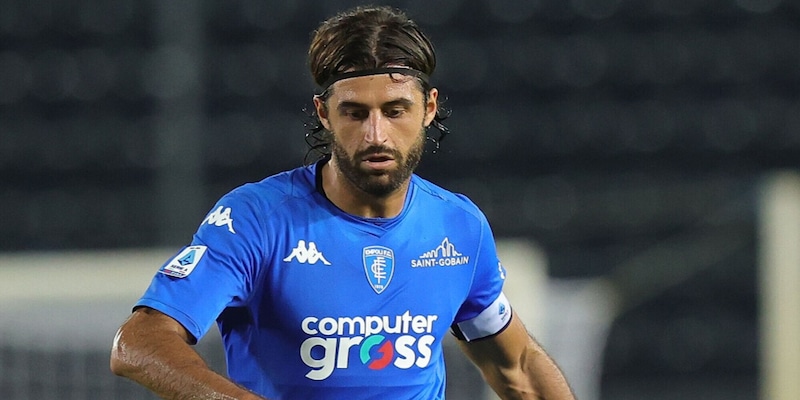 Luperto, Napoli nel cuore: “Kvara è fenomenale”