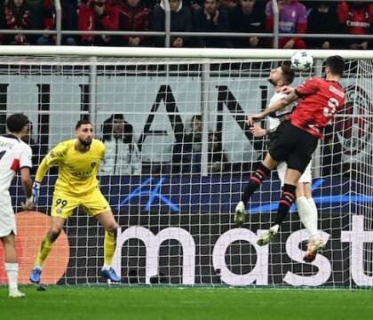 L’Equipe critica il Psg: “Nonostante i 350 milioni spesi, è la squadra meno dotata dell’era Al Khelaifi”