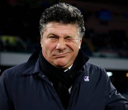Maggio: «Al Napoli serviva un allenatore con un carisma diverso da Garcia. Mazzarri un po’ simile a Sarri»