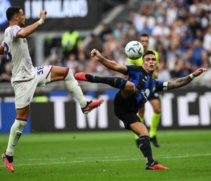 Mandragora, Udinese sotto indagine per l’affare con la Juve
