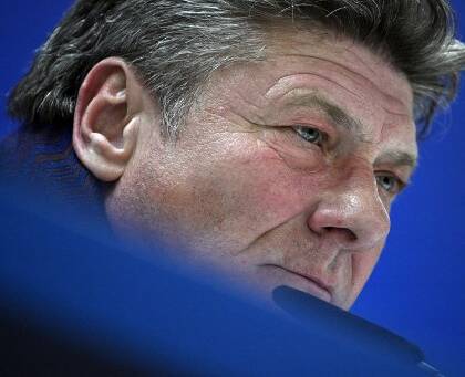 Mazzarri è entrato nella testa e nel cuore del Napoli (La Stampa)