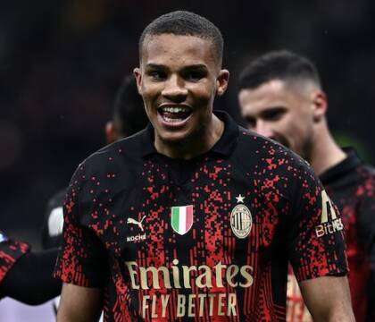 Milan, “Se Pioli andasse a Lourdes, troverebbe chiuso” (Zazzaroni)