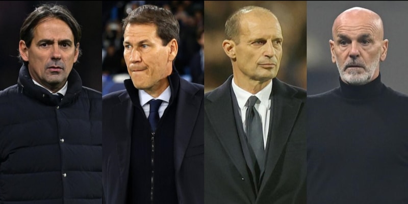 Mondiale per club, l’Inter ci sarà. Napoli, Juve e Milan? La situazione