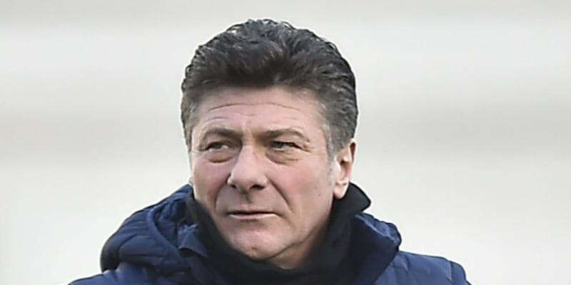 Napoli-Atalanta, Mazzarri recupera tre big per la trasferta a Bergamo