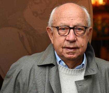 Ottavio Bianchi: «Napoli un giocattolo rotto, capita a chi non è abituato a vincere»