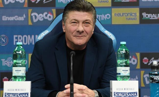 Real Madrid-Napoli, il programma di allenamenti e conferenze stampa