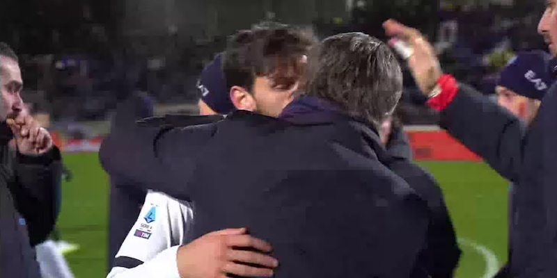 Retroscena Napoli, Mazzarri rivitalizza Kvaratskhelia: cosa gli ha detto