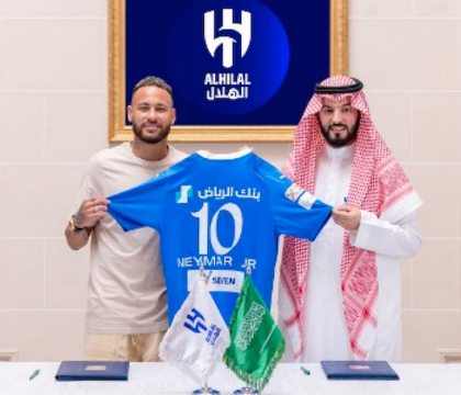 Saudi Pro League, il ceo: «Nessun contatto con la Uefa per una nostra squadra in Champions»