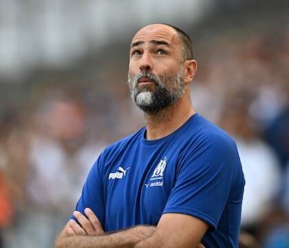 Tudor al Napoli, oggi l’annuncio (Gazzetta)
