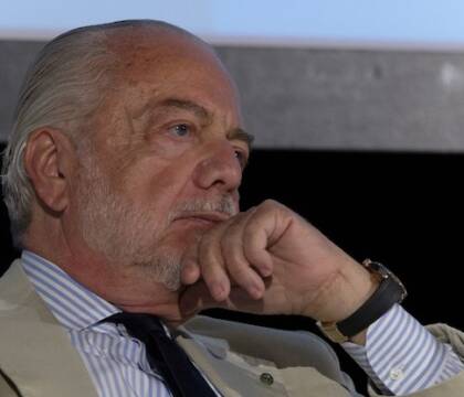 Ugolini: «Oggi sapremo se Tudor accetta le condizioni di De Laurentiis»