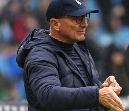 Ziliani è sicuro: «Il miglior erede di Spalletti era proprio Andreazzoli»