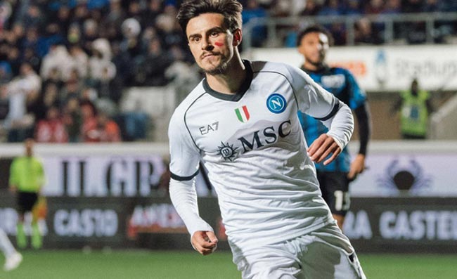 “Avviso ai naviganti sul Napoli”, la previsione di Calamai: “Campionato pazzo”