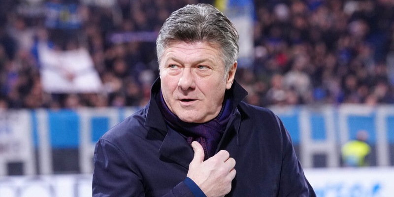 Come andò l’ultima di Mazzarri in Champions sulla panchina del Napoli