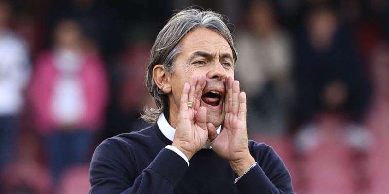 “Come fai a non vedere fuorigioco?”, rabbia Inzaghi dopo Salernitana-Napoli