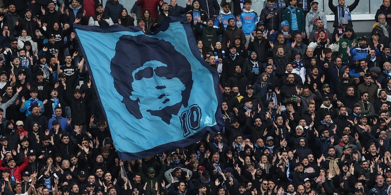 Napoli, da quando non vince in casa: con l’Empoli per sfatare il tabù