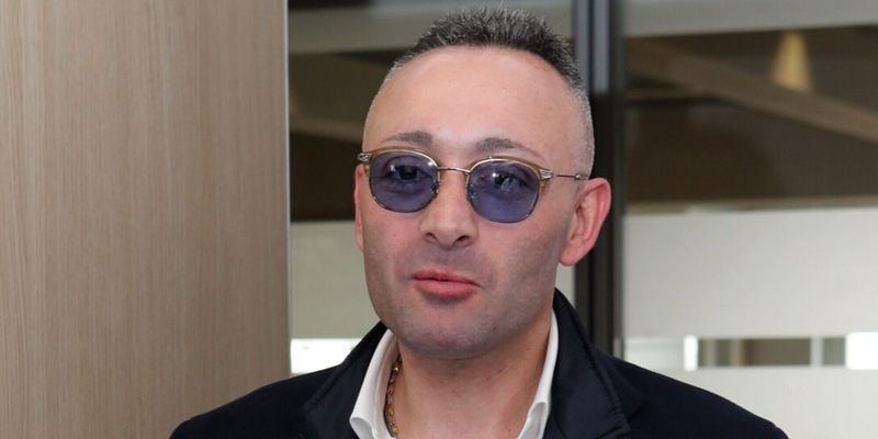 Napoli, rinnovo e futuro Politano: l’agente Giuffredi è categorico