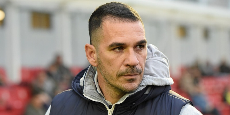 Napoli, senti D’Agostino: “Cosa devono far capire i giocatori a Garcia”