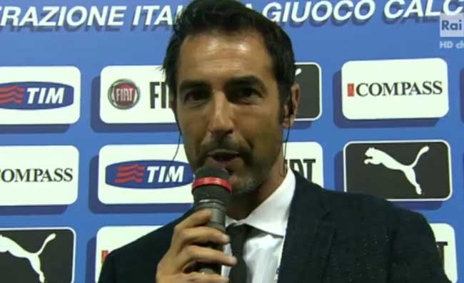 Real Madrid-Napoli, Antinelli: “In campo si è visto il prossimo pallone d’oro”