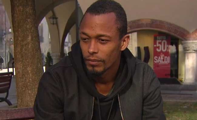 Santacroce: “Zanoli alla Zuniga? Ecco quanto gli servirebbe. Mazzarri non indica più l’orologio”