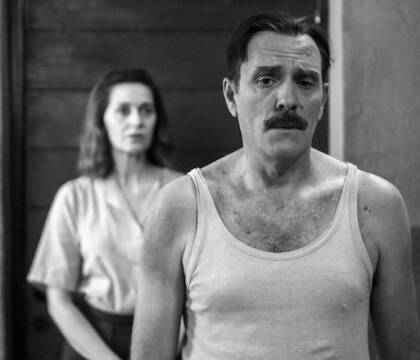 «Non devi picchiarla sempre, sennò si abitua»: nel film di Cortellesi l’errore di De Laurentiis con Garcia