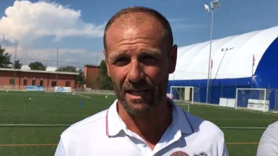 Altomare: “Con qualche top player in difesa il Napoli era ancora la squadra da battere”