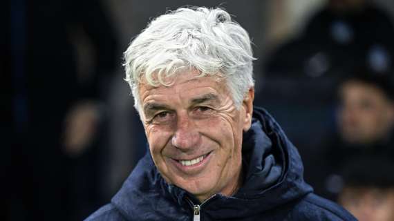 Atalanta-Milan, le formazioni ufficiali: De Ketelaere vuole il riscatto, torna Giroud