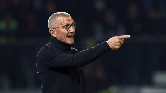 Botta e risposta nel secondo tempo: il Lecce si fa riprendere dall’Empoli, 1-1 al Castellani