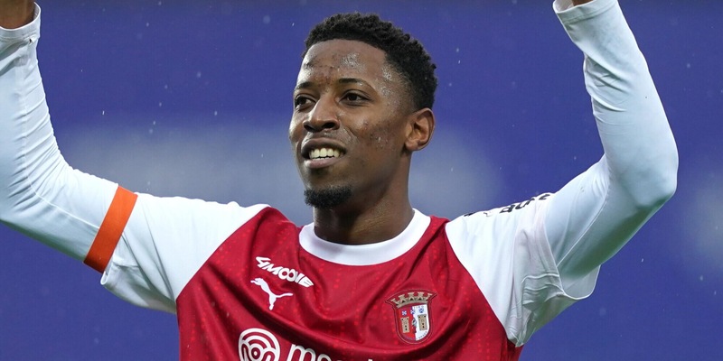 Braga, messaggio al Napoli: show in campionato prima della Champions