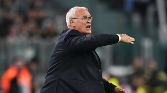 Cagliari-Sassuolo, formazioni ufficiali: Ranieri sorprende. Dionisi sceglie Castillejo