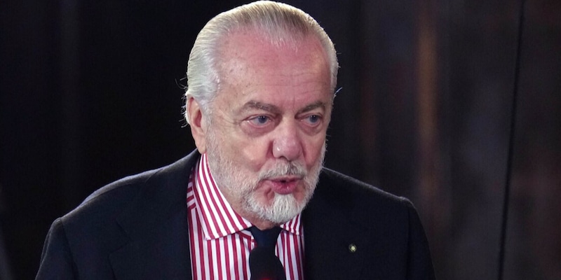 Caos Supercoppa Italiana, strutture inadeguate: Napoli e Inter in tensione