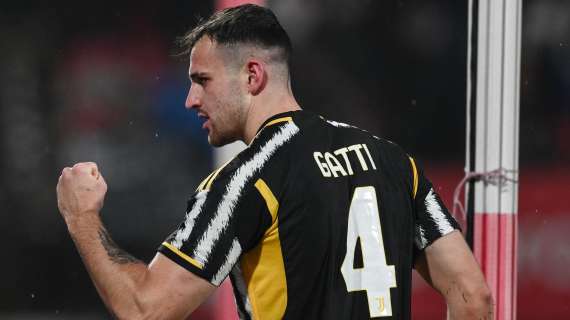 Capuano difende Gatti su episodio con Kvara, ma dimentica il pugno dello scorso anno