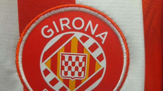 Clamoroso in Liga! Il Girona travolge il Barça nel derby e stacca il Real in vetta
