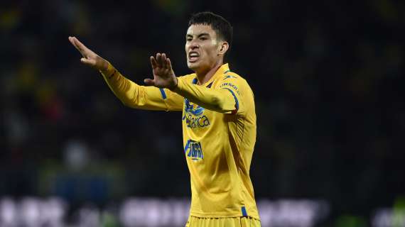 Clamoroso, la Juve rinuncia subito al gioiello Soulé? Offerta choc dalla Premier