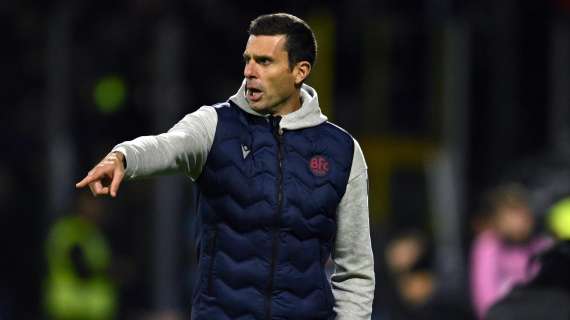 Corsera – Thiago Motta ha rifiutato il Napoli: ora ci pensano Psg e Barcellona