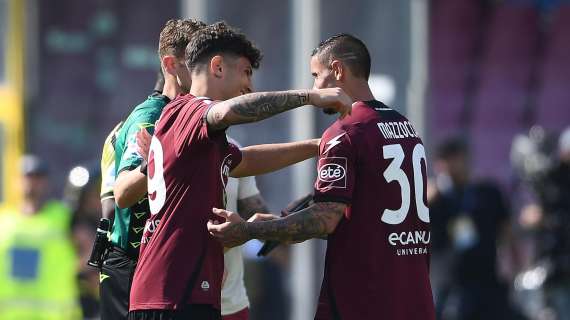 Da Milano – Mazzarri vuole rinforzare gli esterni: doppio colpo già prenotato