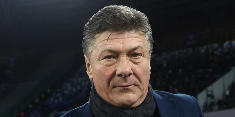 Diretta Mazzarri: conferenza prima di Juve-Napoli LIVE