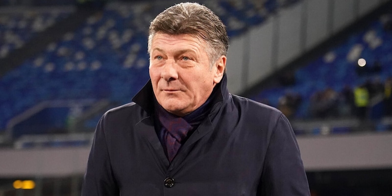 Diretta Mazzarri dopo Napoli-Frosinone: interviste in tv e conferenza stampa LIVE