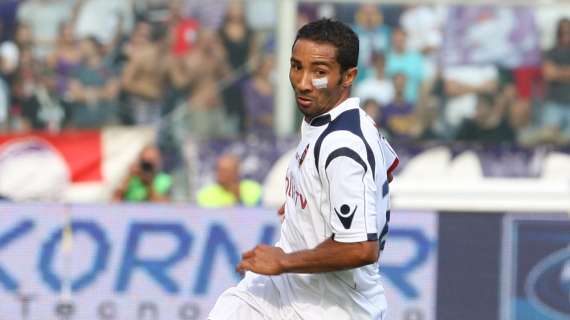 Jeda avvisa: “Sfida per cuori forti. La vedo più complicata per il Napoli che per il Cagliari”