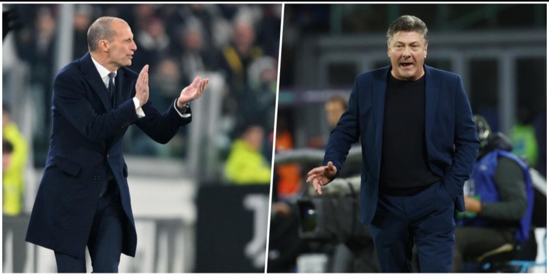 Juve-Napoli LIVE: orario, dove vederla in tv, streaming e formazioni