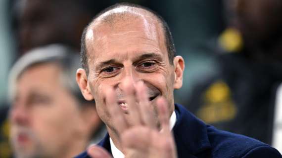 Juve-Napoli sagra degli ex e degli scudetti persi in albergo