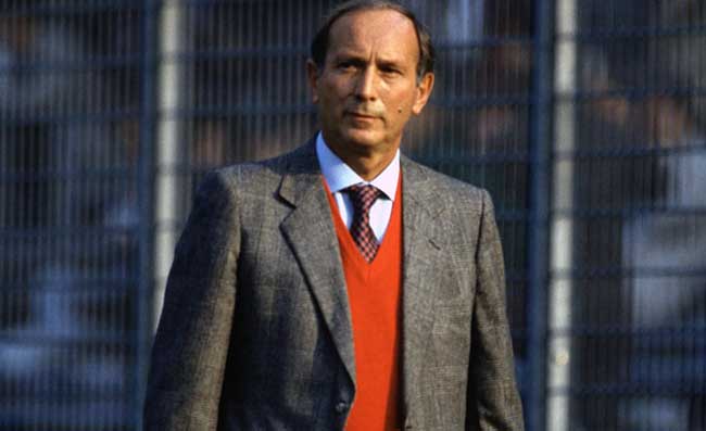Juventus-Napoli, la previsione di Marchesi
