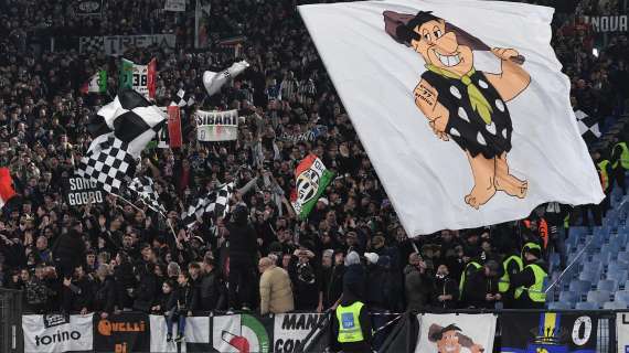 LIVE – Juventus – Napoli, prepartita: le probabili formazioni