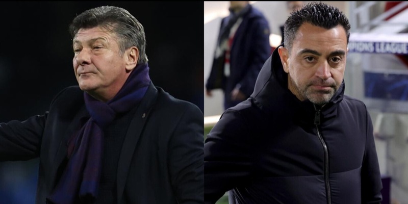 Napoli-Barcellona, ottavi Champions: quando si gioca? Date andata e ritorno, dove vederla in tv