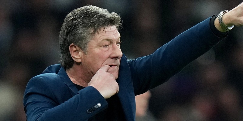 Napoli, Mazzarri ha rilanciato tre giocatori: ecco chi sono