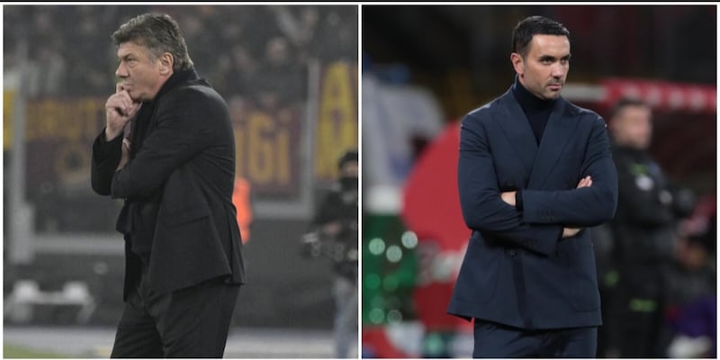 Napoli-Monza ore 18.30: dove vederla in tv, streaming e probabili formazioni