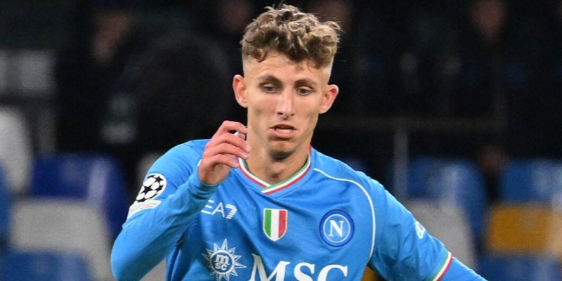 Napoli, ultime da Castel Volturno: novità per Olivera, Mario Rui e Lindstrom